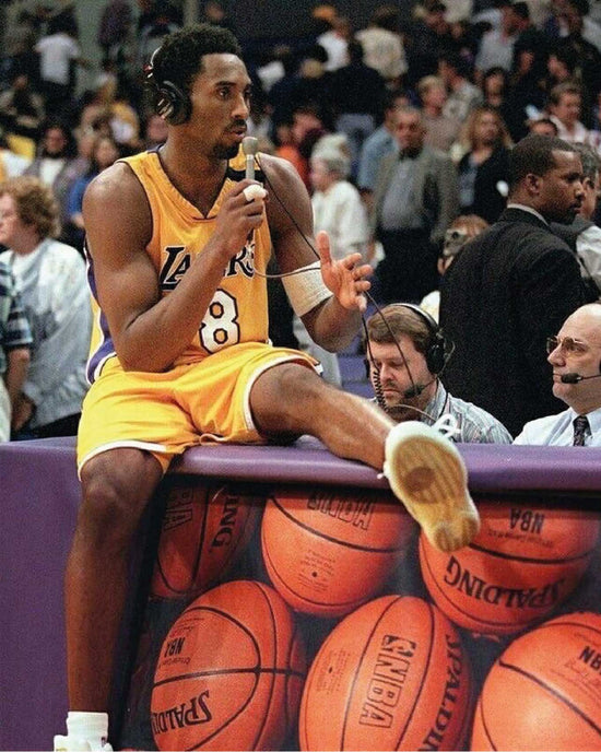 Atelier Domingo's - Old School Love - unisex jewelry brand - inspiration book