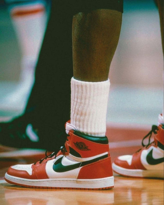 Atelier Domingo's - Old School Love - unisex jewelry brand - inspiration book