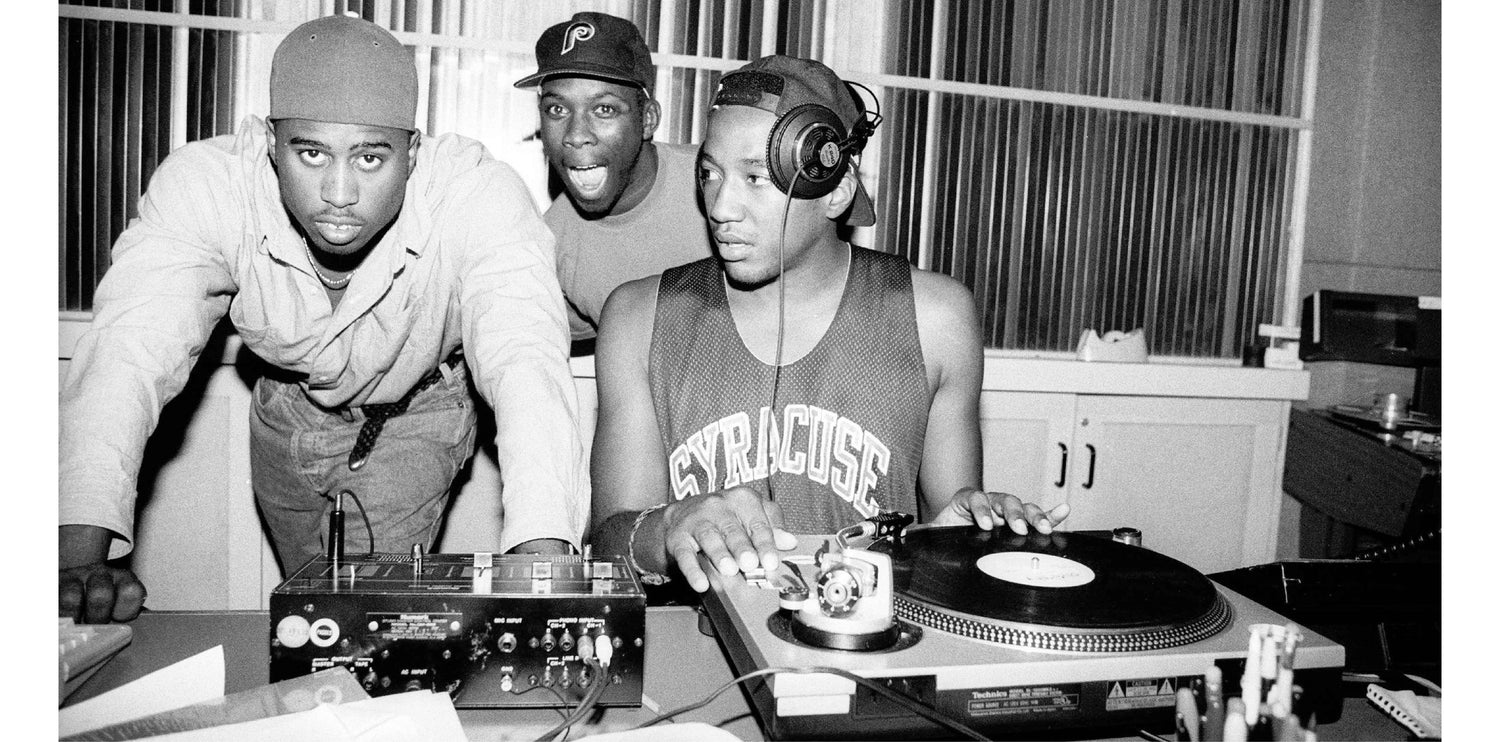 Atelier Domingo's - Old School Love - unisex jewelry brand - inspiration book