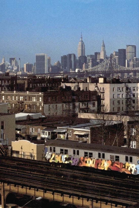 Atelier Domingo's - Old School Love - unisex jewelry brand - inspiration book