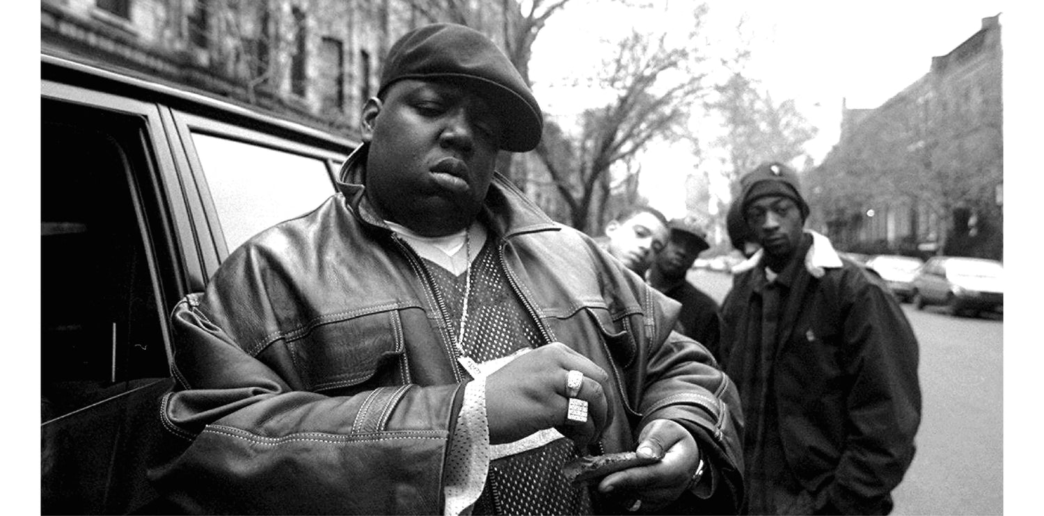 Atelier Domingo's - Old School Love - unisex jewelry brand - inspiration book