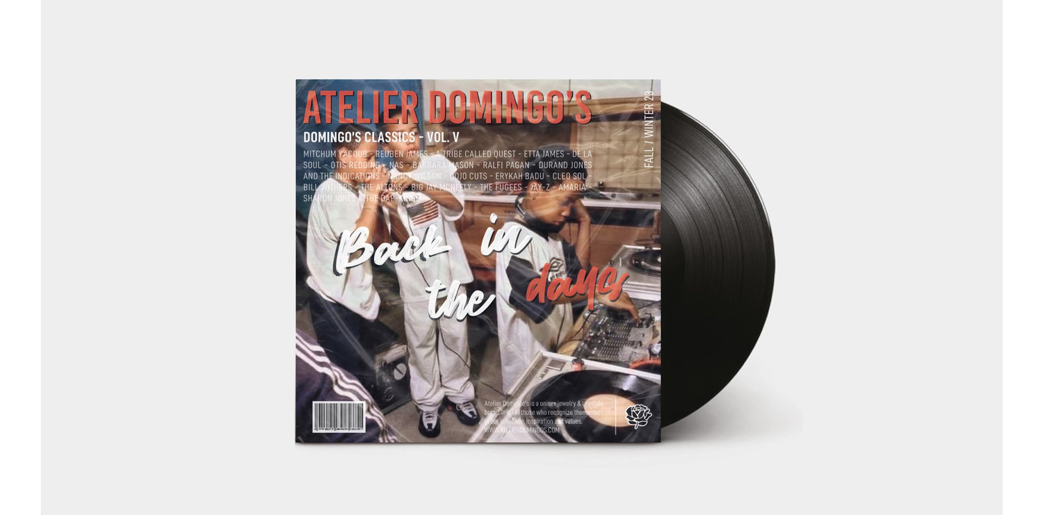 Atelier-Domingo_s-Spotify-Playlist-Vol-V