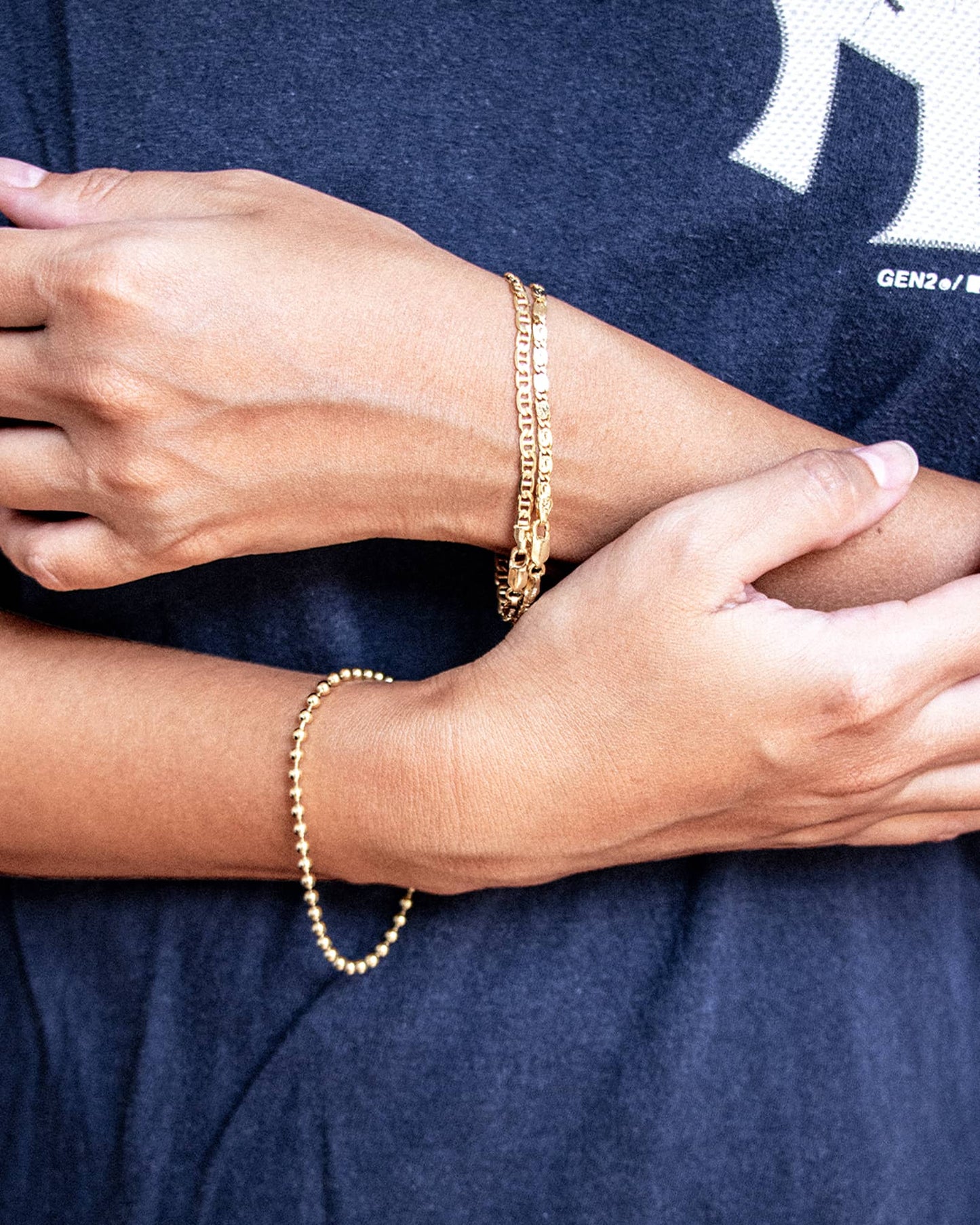 The Snail bracelet - a bold expression of heritage and rhythm, handcrafted in Italy from 925 sterling silver. 